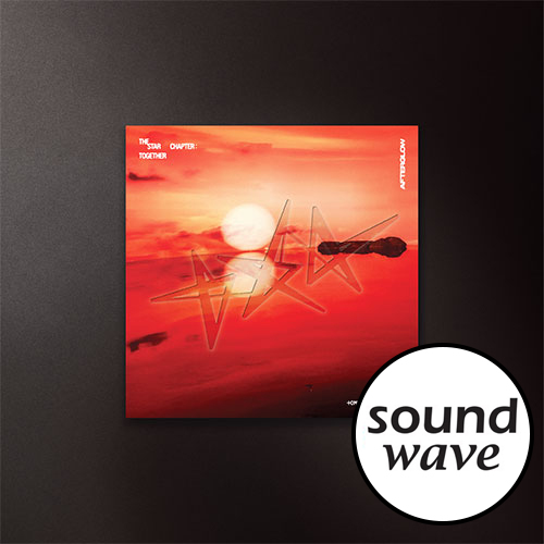 sound-wave-pob-txt-the-star-chapter-together-afterglow-ver-set sound-wave-pob-txt-the-star-chapter-together-afterglow-ver-set