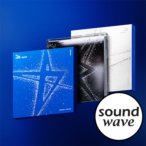 sound-wave-pob-txt-the-star-chapter-together-set sound-wave-pob-txt-the-star-chapter-together-set