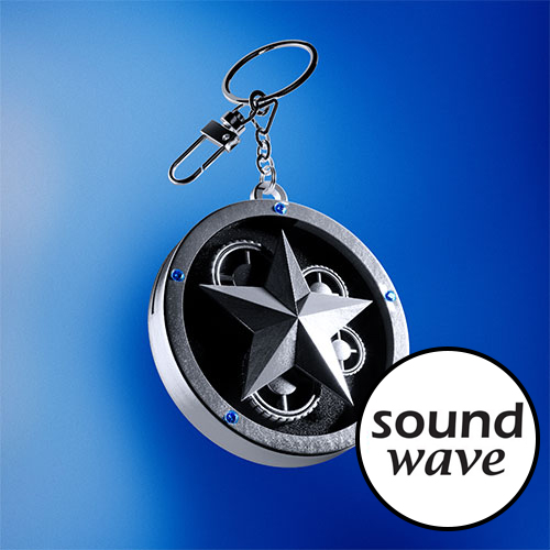 sound-wave-pob-txt-the-star-chapter-together-star-keyring-ver sound-wave-pob-txt-the-star-chapter-together-star-keyring-ver
