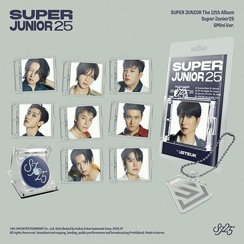 super-junior-12th-album-super-junior25-smini-ver-smart-album super-junior-12th-album-super-junior25-smini-ver-smart-album