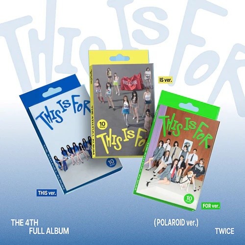twice-4th-album-this-is-for-polaroid-ver twice-4th-album-this-is-for-polaroid-ver