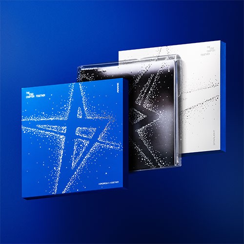 txt-tomorrow-x-together-the-star-chapter-together