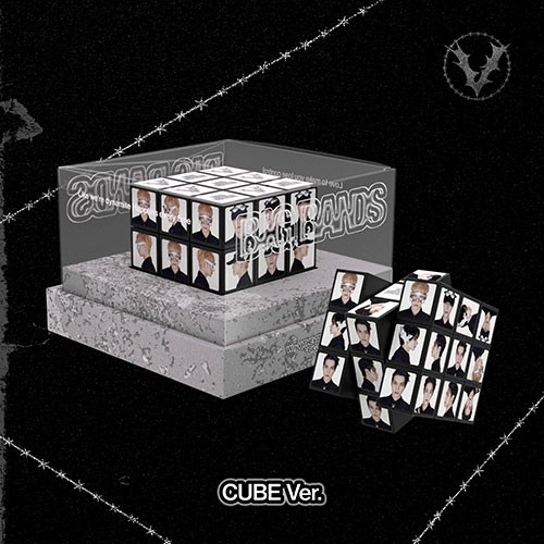 wayv-waytion-v-7th-mini-album-big-bands-cube-ver wayv-waytion-v-7th-mini-album-big-bands-cube-ver