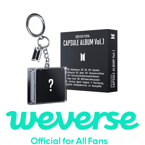 weverse-pob-2025-bts-festa-capsule-album-vol-1 weverse-pob-2025-bts-festa-capsule-album-vol-1