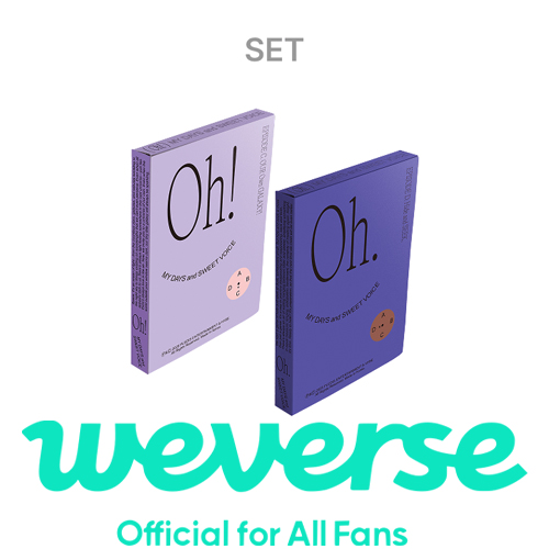 weverse-pob-seventeen-unit-photobook-episode-c-d-set weverse-pob-seventeen-unit-photobook-episode-c-d-set