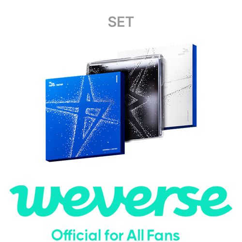 weverse-pob-txt-the-star-chapter-together-set weverse-pob-txt-the-star-chapter-together-set