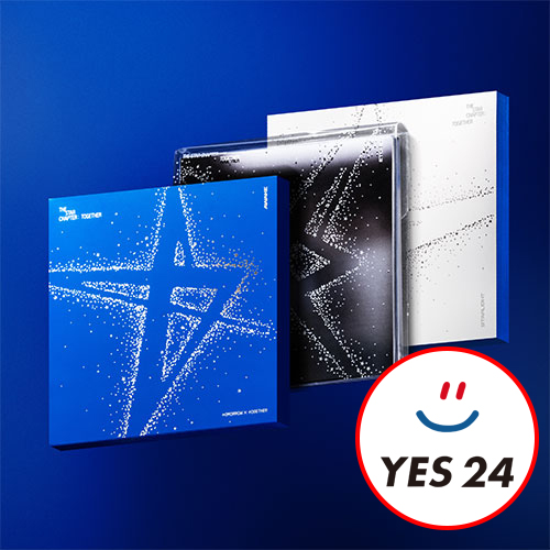 yes24-pob-txt-the-star-chapter-together-set yes24-pob-txt-the-star-chapter-together-set