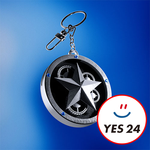yes24-pob-txt-the-star-chapter-together-star-keyring-ver yes24-pob-txt-the-star-chapter-together-star-keyring-ver