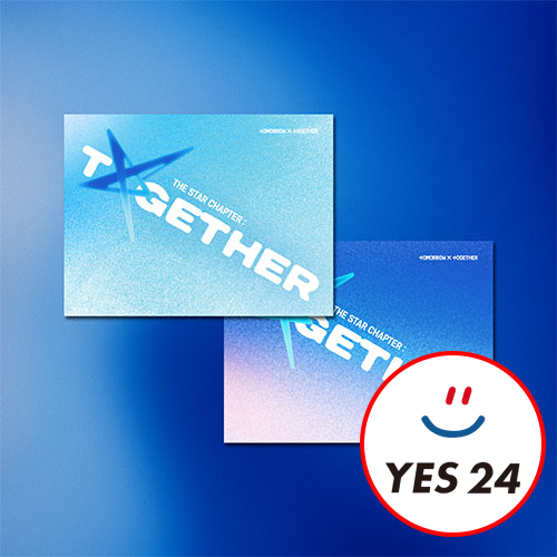 yes24-pob-txt-the-star-chapter-together-weverse-albums-ver-set yes24-pob-txt-the-star-chapter-together-weverse-albums-ver-set