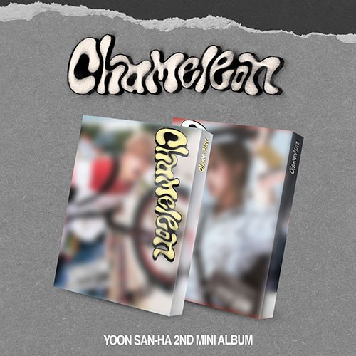 yoon-sanha-astro-2nd-mini-album-chameleon yoon-sanha-astro-2nd-mini-album-chameleon