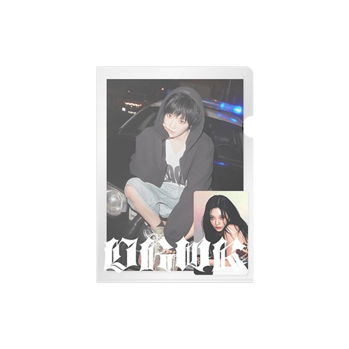 aespa-single-dirty-work-official-md-postcard-hologram-photo-card-set aespa-single-dirty-work-official-md-postcard-hologram-photo-card-set