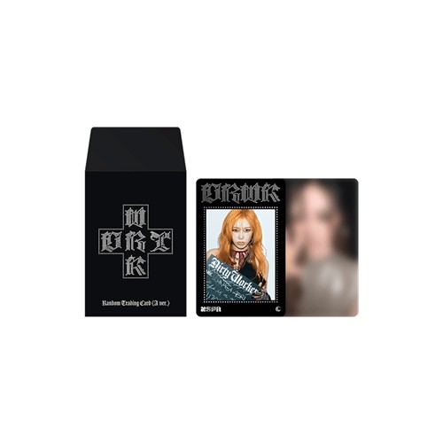 aespa-single-dirty-work-official-md-random-trading-card-set-a aespa-single-dirty-work-official-md-random-trading-card-set-a