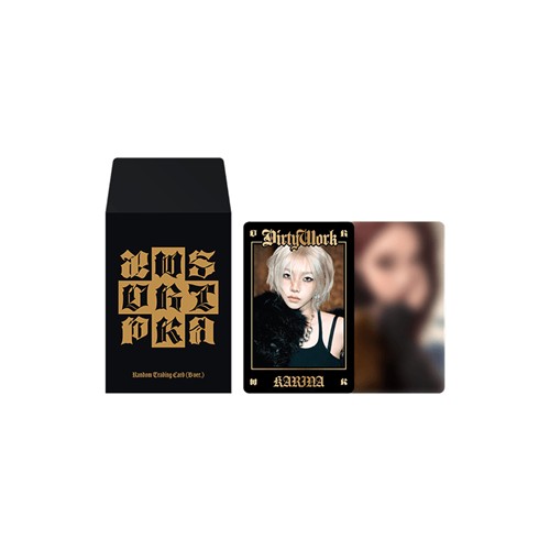 aespa-single-dirty-work-official-md-random-trading-card-set-b aespa-single-dirty-work-official-md-random-trading-card-set-b