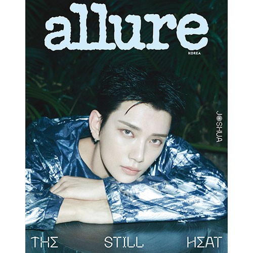 allure-2025-august-cover-seventeen-joshua-a-type allure-2025-august-cover-seventeen-joshua-a-type