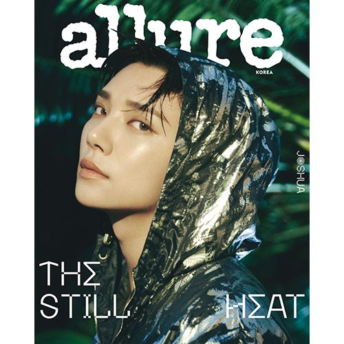 allure-2025-august-cover-seventeen-joshua-b-type allure-2025-august-cover-seventeen-joshua-b-type