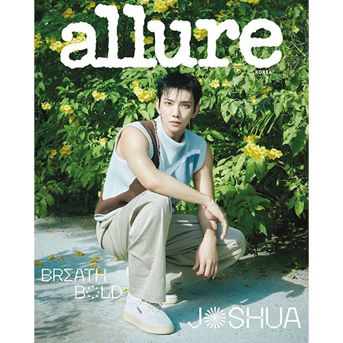 allure-2025-august-cover-seventeen-joshua-c-type allure-2025-august-cover-seventeen-joshua-c-type