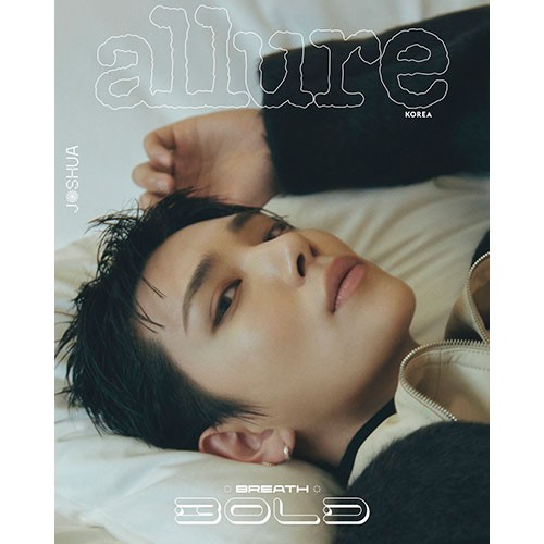allure-2025-august-cover-seventeen-joshua-d-type allure-2025-august-cover-seventeen-joshua-d-type