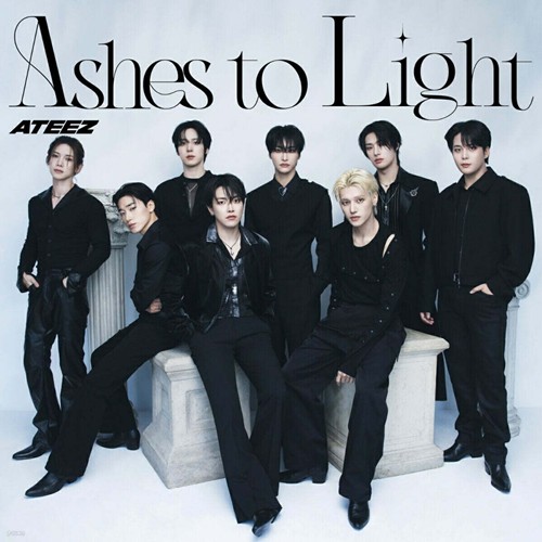ateez-japan-the-2nd-album-ashes-to-light-flash-price-edition ateez-japan-the-2nd-album-ashes-to-light-flash-price-edition