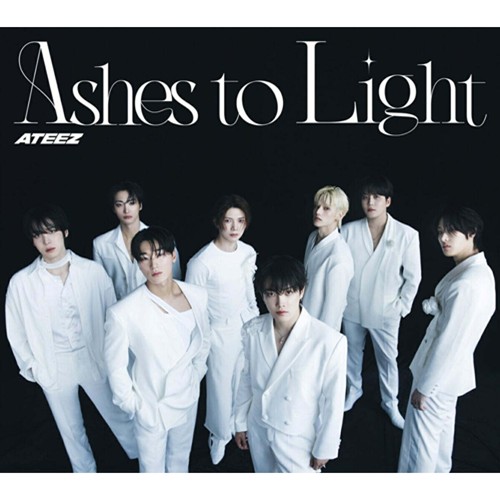ateez-japan-the-2nd-album-ashes-to-light-limited-edition ateez-japan-the-2nd-album-ashes-to-light-limited-edition