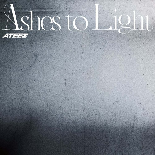 ateez-japan-the-2nd-album-ashes-to-light-standard-edition ateez-japan-the-2nd-album-ashes-to-light-standard-edition
