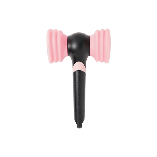 black-pink-official-light-stick-special-edition black-pink-official-light-stick-special-edition