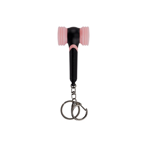 black-pink-world-tour-in-goyang-official-merch-collection-part-1-light-stick-keyring-special-edition black-pink-world-tour-in-goyang-official-merch-collection-part-1-light-stick-keyring-special-edition