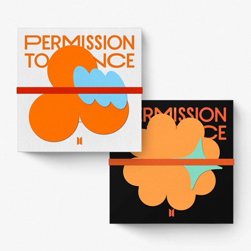 bts-permission-to-dance-on-stage-live-set bts-permission-to-dance-on-stage-live-set
