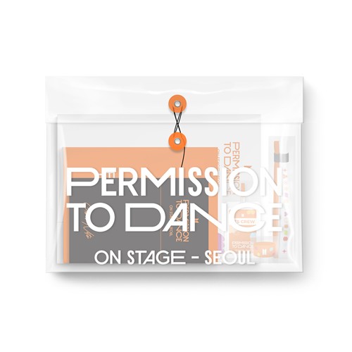 bts-permission-to-dance-on-stage-seoul-digital-code bts-permission-to-dance-on-stage-seoul-digital-code