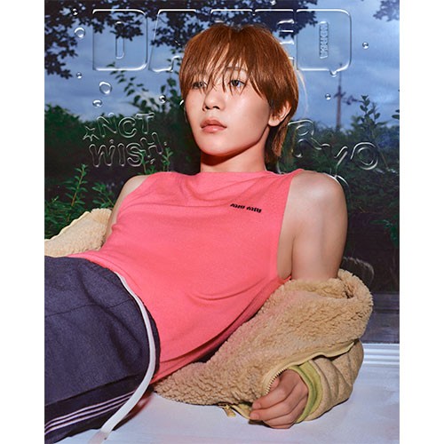 dazed-confused-korea-2025-august-cover-nct-wish-ryo-f-type dazed-confused-korea-2025-august-cover-nct-wish-ryo-f-type