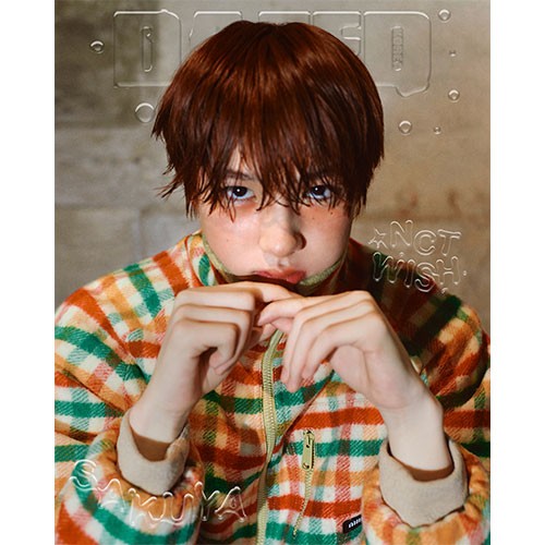 dazed-confused-korea-2025-august-cover-nct-wish-sakuya-g-type dazed-confused-korea-2025-august-cover-nct-wish-sakuya-g-type