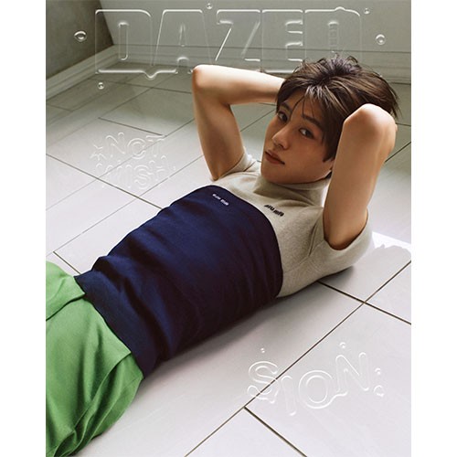 dazed-confused-korea-2025-august-cover-nct-wish-sion-b-type dazed-confused-korea-2025-august-cover-nct-wish-sion-b-type