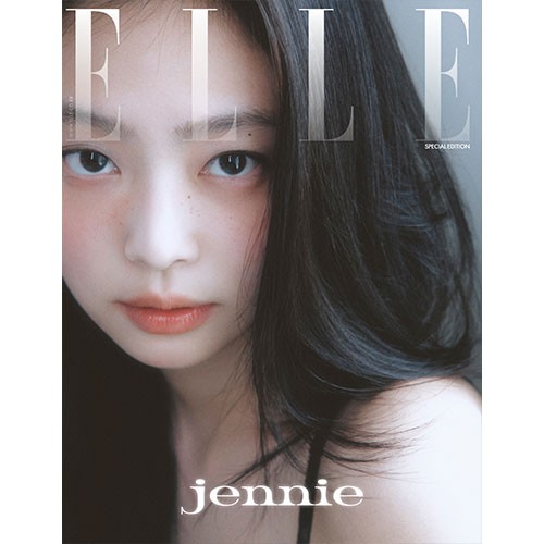 elle-special-edition-2025-august-cover-black-pink-jennie-a-type elle-special-edition-2025-august-cover-black-pink-jennie-a-type