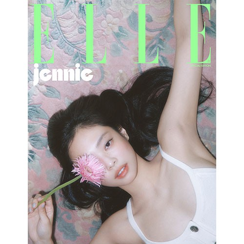 elle-special-edition-2025-august-cover-black-pink-jennie-d-type elle-special-edition-2025-august-cover-black-pink-jennie-d-type