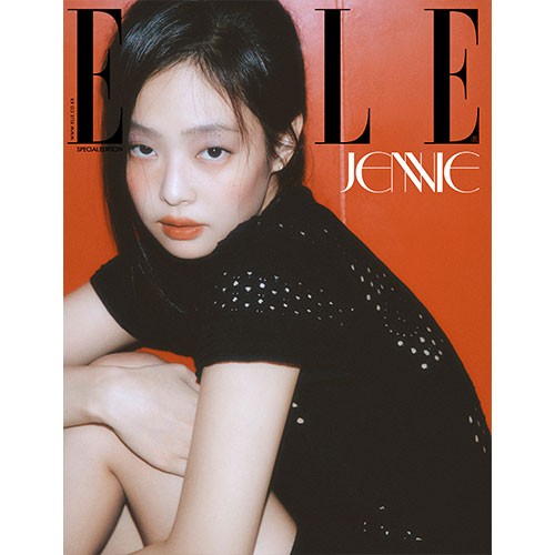 elle-special-edition-2025-august-cover-black-pink-jennie-e-type elle-special-edition-2025-august-cover-black-pink-jennie-e-type
