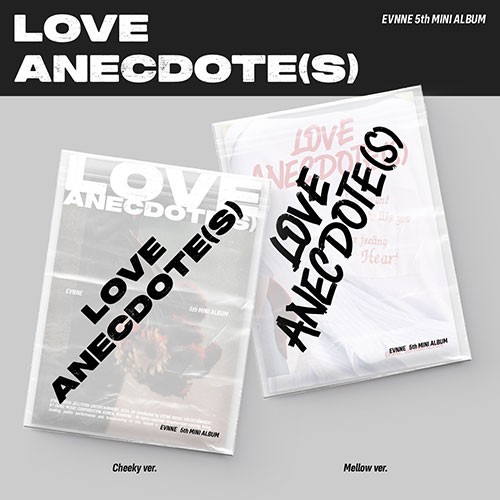 evnne-5th-mini-album-love-anecdote-s evnne-5th-mini-album-love-anecdote-s