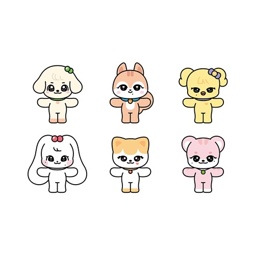 ive-minive-pop-up-welcome-to-minive-school-md-03-fluffy-plush-30cm-ver ive-minive-pop-up-welcome-to-minive-school-md-03-fluffy-plush-30cm-ver