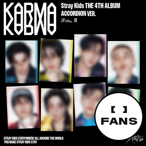 jyp-fans-pob-stray-kids-the-4th-full-album-karma-accordion-ver jyp-fans-pob-stray-kids-the-4th-full-album-karma-accordion-ver