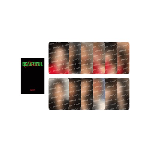 katseye-2nd-ep-beautiful-chaos-random-trading-card-ver-a katseye-2nd-ep-beautiful-chaos-random-trading-card-ver-a