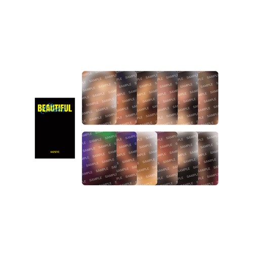 katseye-2nd-ep-beautiful-chaos-random-trading-card-ver-b katseye-2nd-ep-beautiful-chaos-random-trading-card-ver-b
