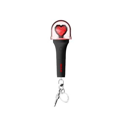 kiss-of-life-1st-world-tour-kiss-road-seoul-encore-official-md-01-official-mini-light-keyring kiss-of-life-1st-world-tour-kiss-road-seoul-encore-official-md-01-official-mini-light-keyring