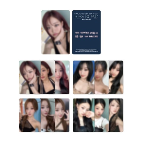 kiss-of-life-1st-world-tour-kiss-road-seoul-encore-official-md-02-photocard-set kiss-of-life-1st-world-tour-kiss-road-seoul-encore-official-md-02-photocard-set