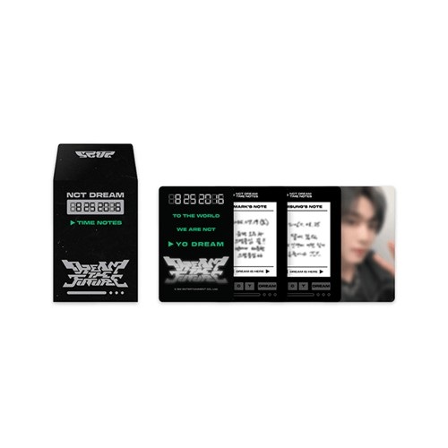 nct-dream-2025-nct-dream-tour-the-dream-show-4-dream-the-future-10-time-note-set-scratch-card nct-dream-2025-nct-dream-tour-the-dream-show-4-dream-the-future-10-time-note-set-scratch-card