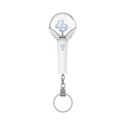 park-bo-gum-official-light-stick-forevong-mini-keyring park-bo-gum-official-light-stick-forevong-mini-keyring