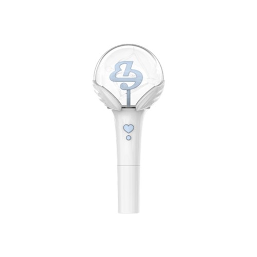 park-bo-gum-official-light-stick-forevong-ver-2 park-bo-gum-official-light-stick-forevong-ver-2