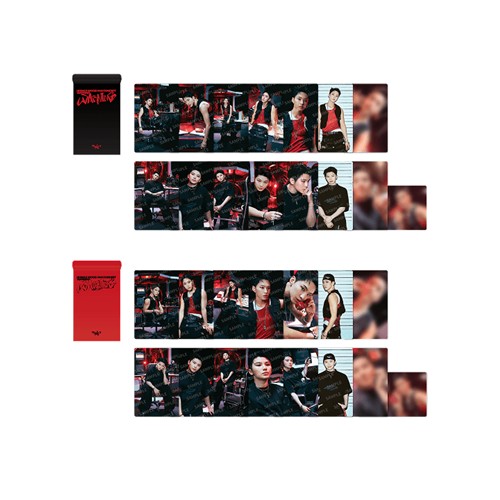 seventeen-hoshi-x-woozi-fan-concert-warning-photo-card-set seventeen-hoshi-x-woozi-fan-concert-warning-photo-card-set