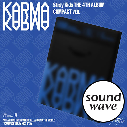 sound-wave-pob-stray-kids-the-4th-full-album-karma-compact-ver sound-wave-pob-stray-kids-the-4th-full-album-karma-compact-ver