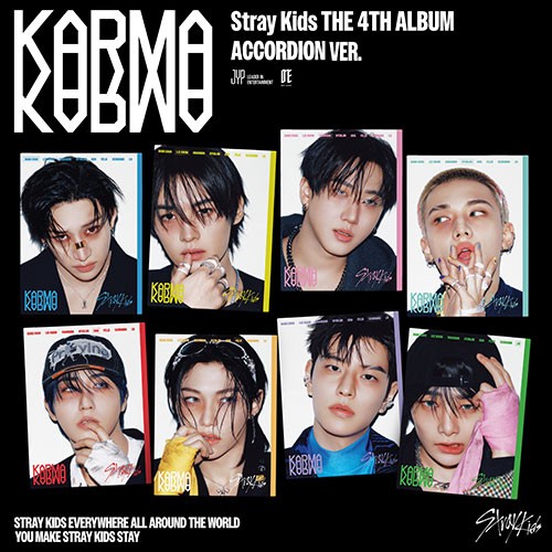 stray-kids-the-4th-album-karma-accordion-ver stray-kids-the-4th-album-karma-accordion-ver