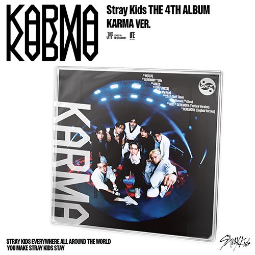stray-kids-the-4th-album-karma-karma-ver stray-kids-the-4th-album-karma-karma-ver