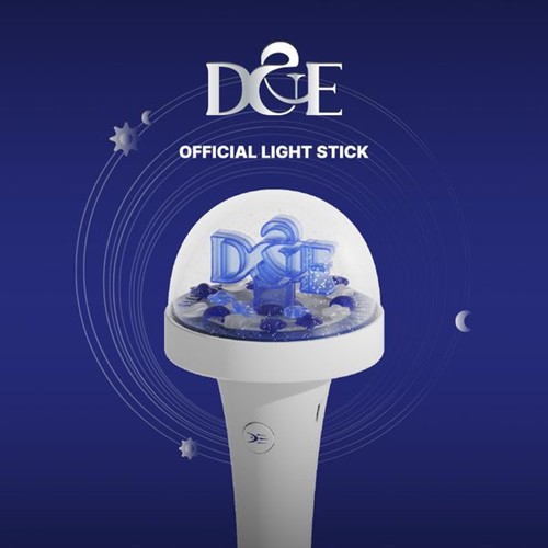 super-junior-d-e-donghae-eunhyuk-official-light-stick super-junior-d-e-donghae-eunhyuk-official-light-stick