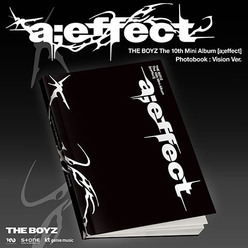 the-boyz-the-10th-mini-album-a-effect-vision-ver the-boyz-the-10th-mini-album-a-effect-vision-ver